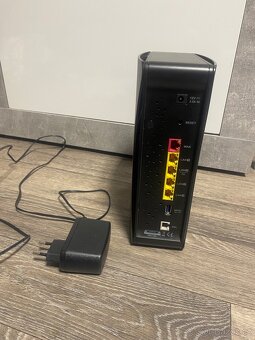 O2 Smart Box 2 - 2