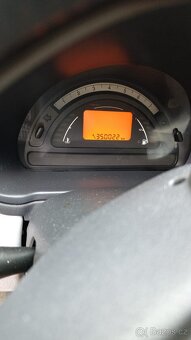 Citroen C3 Exclusive - 2