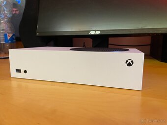 Xbox Series S - 2