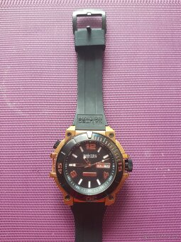 Nautec No Limit - 2