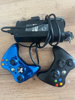 Xbox 360 - 2