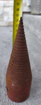Štípací trn - 2