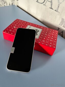 iPhone 13 mini - 2