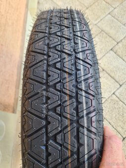 5x112 R17 - 2