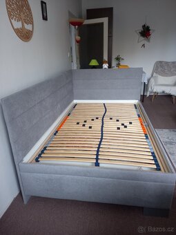 Postel - 2