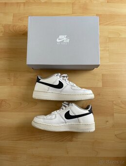 Nike Air Force 1 - 2