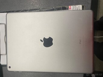 Ipad 6 generace 32gb + pencil - 2