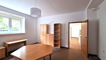 3+kk, 55m2, Praha 10 - 2