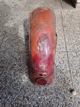 jawa perak blatník - 2