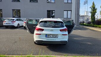 i30 Combi - 2