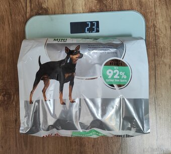 ROYAL CANIN Digestive Care pro psy - 2