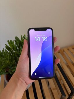 iPhone 11 - 2