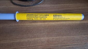 homebrew starter pack - 2