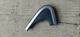 P: roh okna golf - 2