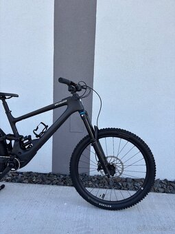 SPECIALIZED KENEVO - 2