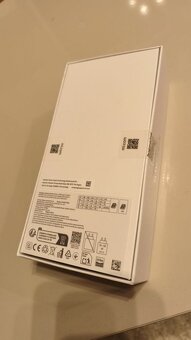 Nový Xiaomi 15T 12GB/256GB Black-možný odpočet DPH - 2