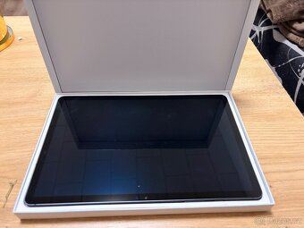 Samsung Galaxy Tab S9 5G 128GB - 2