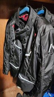 Adrenaline CHICAGO 2.0 PPE - 2