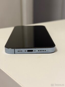 iPhone 13 Pro 128gb - 2