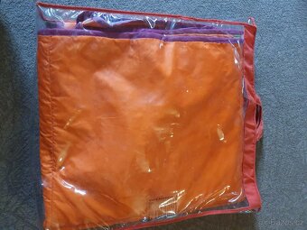 Hrací deka Taf Toys cca 135x175cm - 2