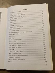 230 let farnosti u kostela sv. Tomáše v Brně (2014) - 2