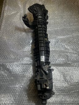 Sani motoru bmw n57 - 2