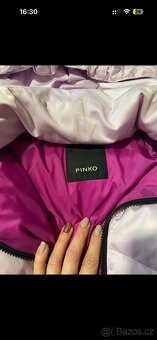 Pinko bunda - 2