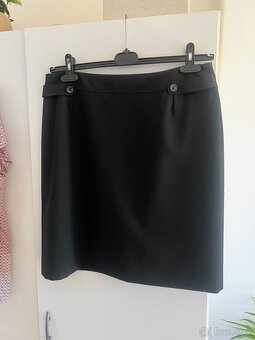 Dámský komplet - 2