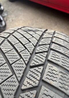 Alu kola wheelworld r20 - 2