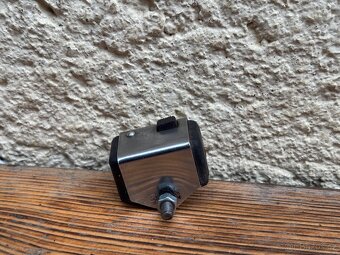 Skratovač Babetta - 2