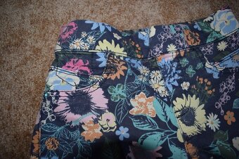 Rifle, džíny, kalhoty xs/34 C&A - 2