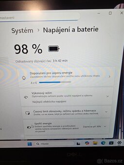 Notebook dell Latitude 5480. 7 gen - 2