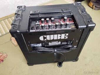 Kombo Roland Cube 20XL - 2