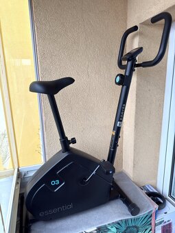 Rotoped Domyos Essential - 2