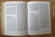 Šaldův slovník naučný - 2