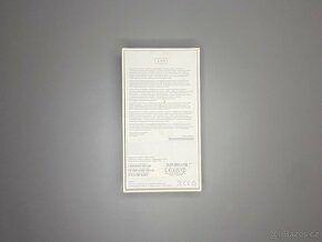 iPhone 7 - originální krabička - 2