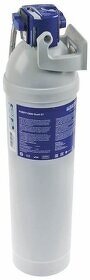Prodám 3ks Filtr Brita C300 - 2