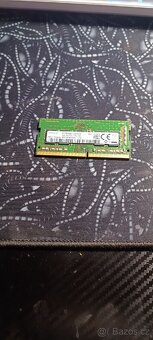 Rámky do notebooků - 2