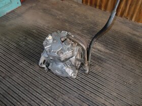 Mercedes W 123 klimakompresor - 2