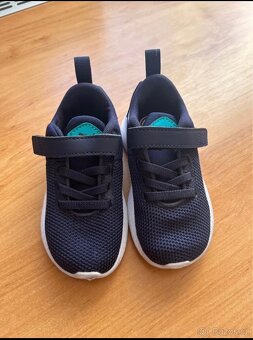 Chlapecké boty Puma - 2