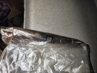 Vstřikovač - common rail - DELPHI 8200421359 - 2