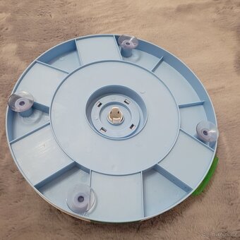 Hlavolam pro psy, klesticky na drápky - 2