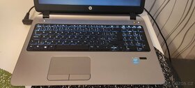 HP ProBook 450 G2 - 2