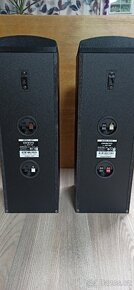 ONKYO SKF, C, R - 2