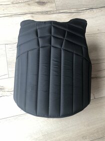 Jezdecká vesta Smart Rider level 3 - 2