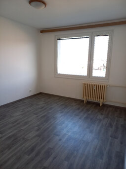 Prodej bytu 2+1, 58 m2, Skuteč - 2