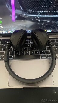 BEATS SOLO PRO WIRELESS - 2