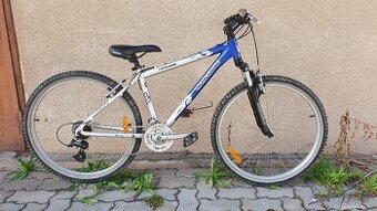 Mongoose kolo dětské - 2