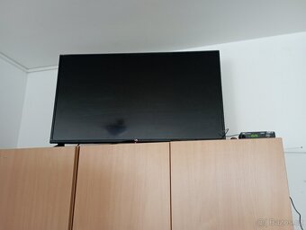 televize se setoboxem - 2