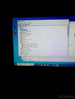 Prodám notebook HP ProBook 6470b PRODÁNO - 2
